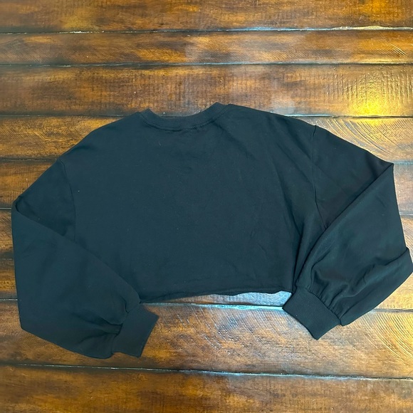 ‼️Versatile Spring🌼 Outfit Size M - Picture 5 of 7